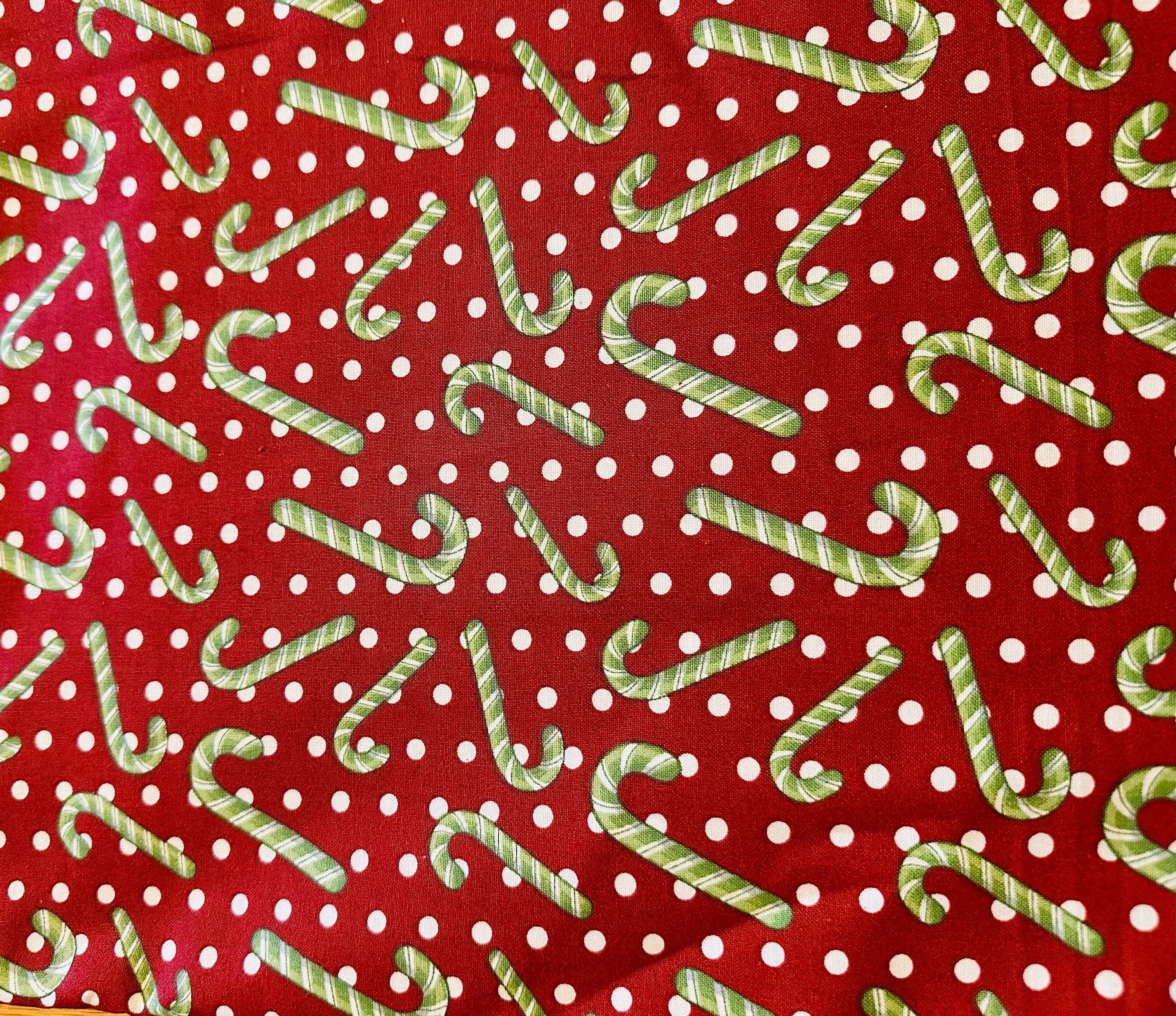 Holiday Dog Bandana Bundle: Handmade Reversible Pet Accessories